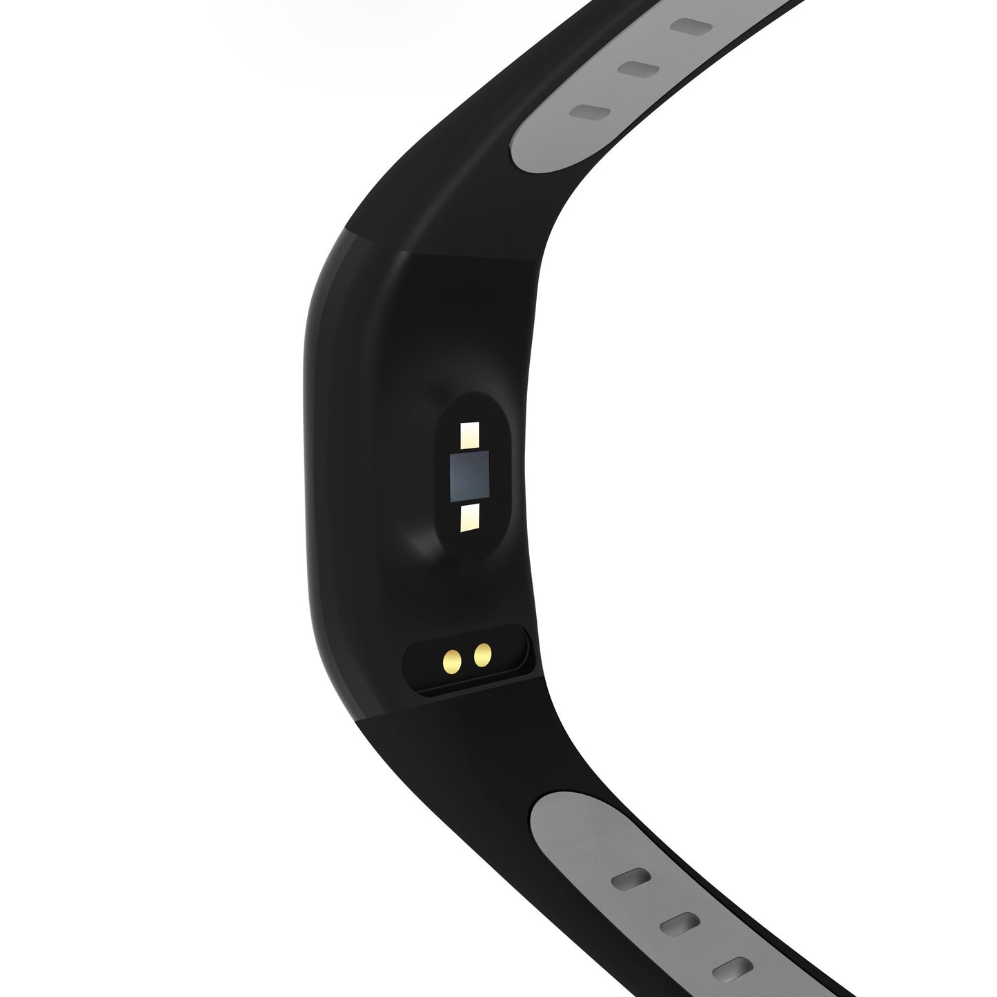 Track your fitness journey and stay connected with the Smart Sports Bracelet—the perfect blend of technology and wellness