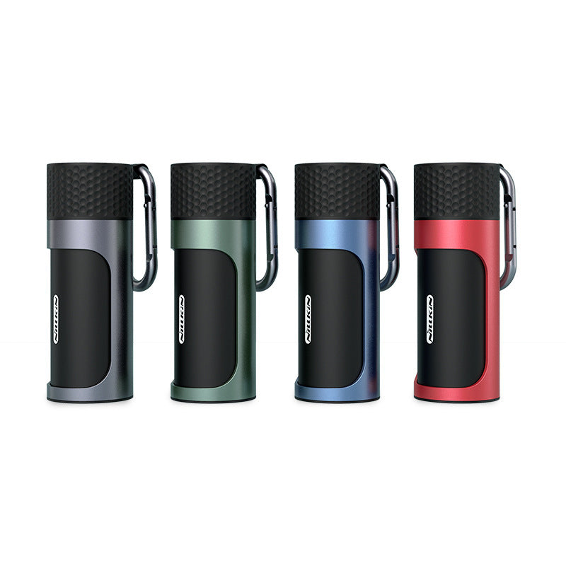 Stylish Bluetooth Earbuds