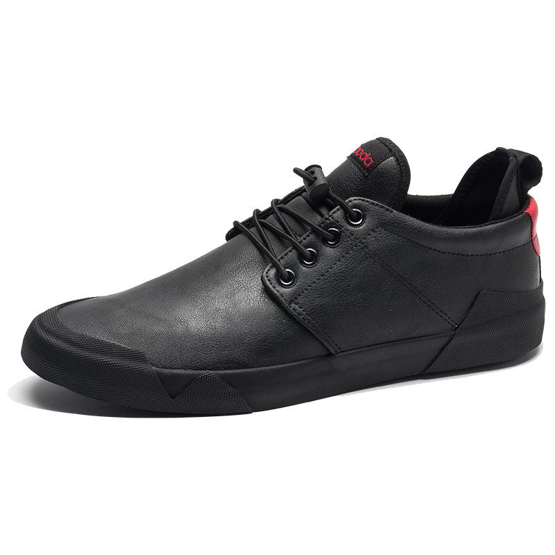 Fashion Men's Casual Shoes