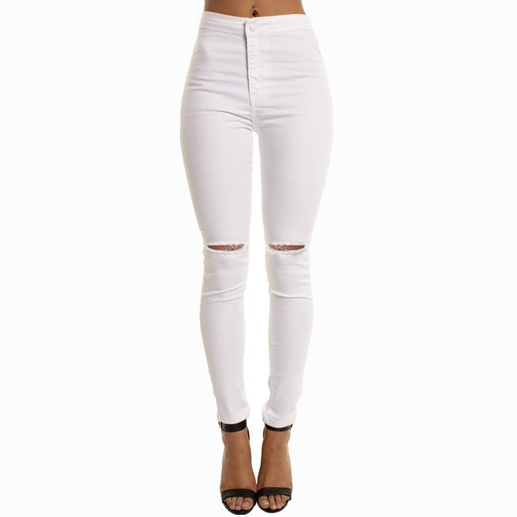 Women's Stretch jeans