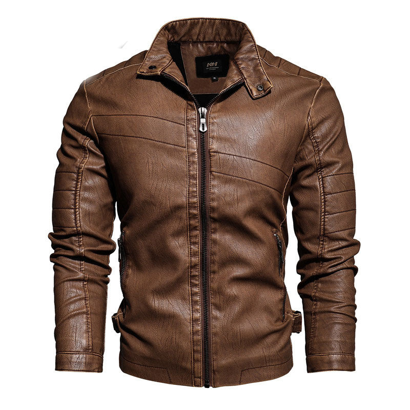 Men's Spring Jacket