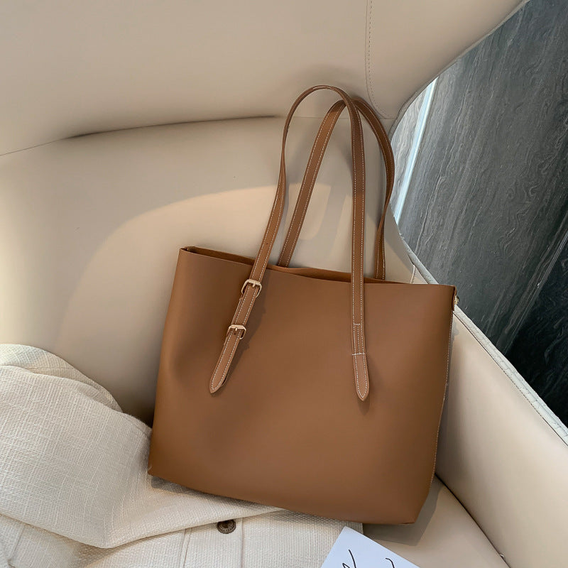 Large Size Tote Bag