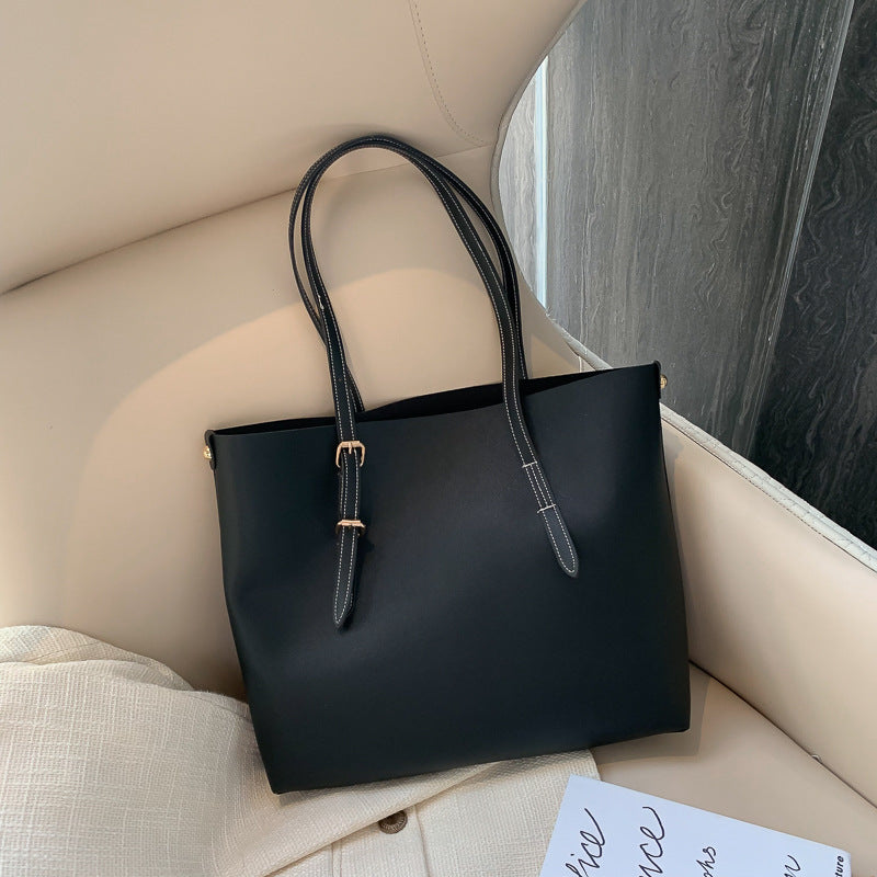 Large Size Tote Bag