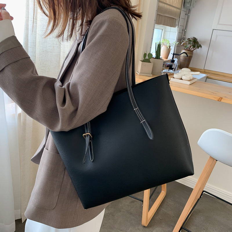 Large Size Tote Bag