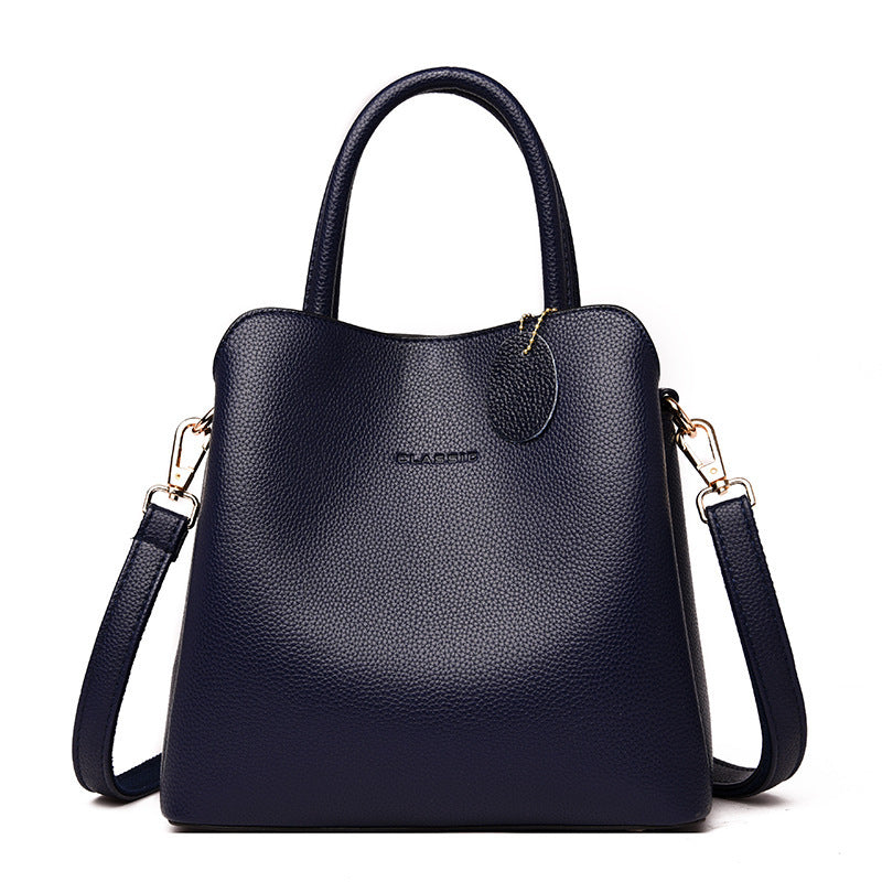 High Quality Casual Handbags