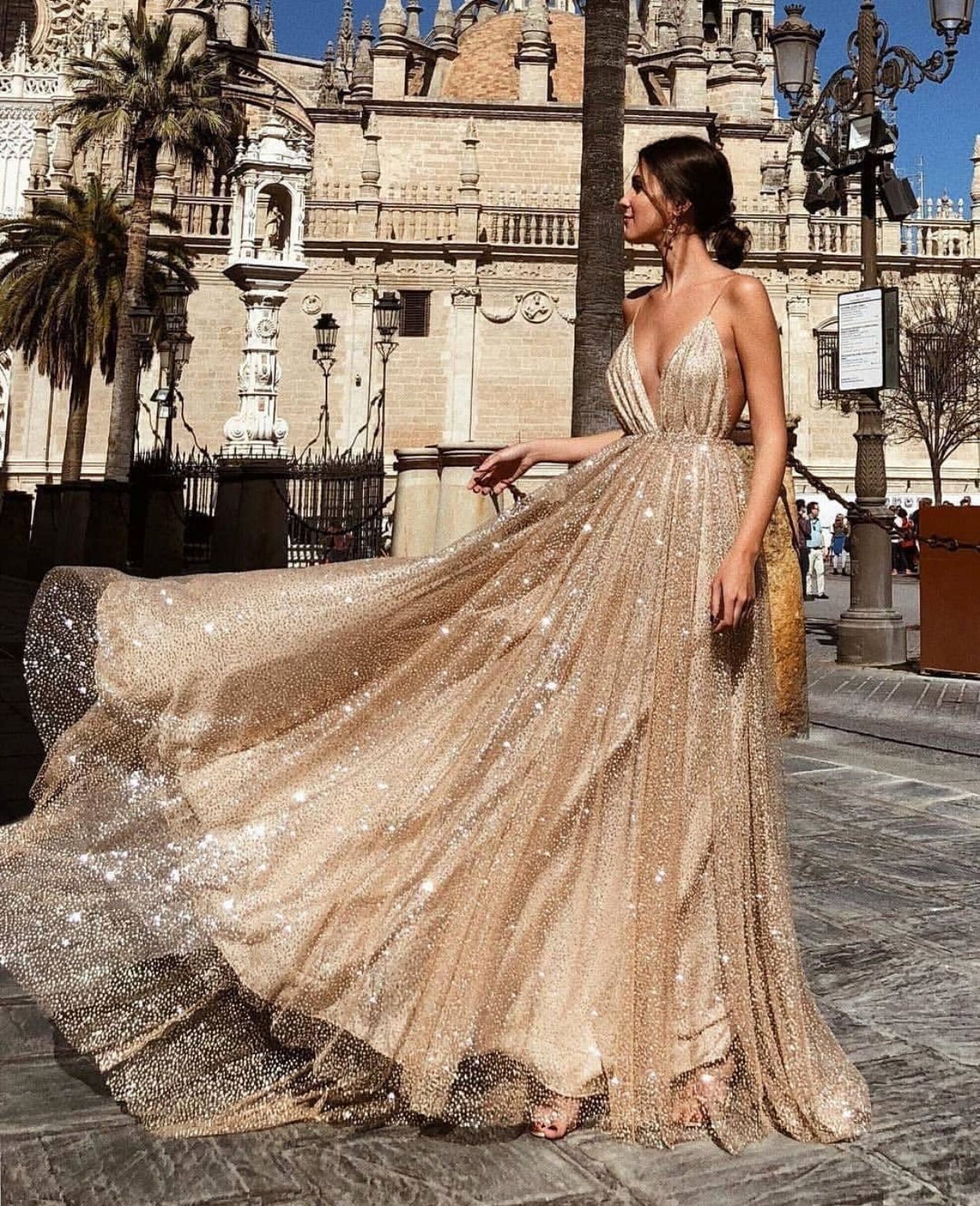Sexy Sling Evening Gown – Long Pencil Party Dress for Women | Infinity Bazaar