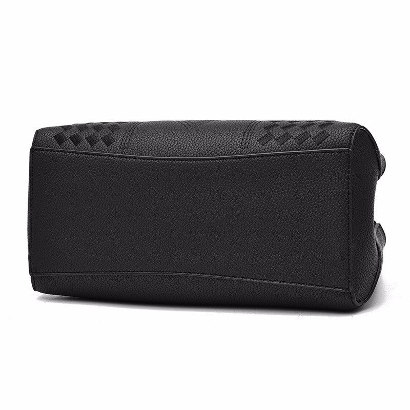 Ladies Luxury Cross Body Hand Bag