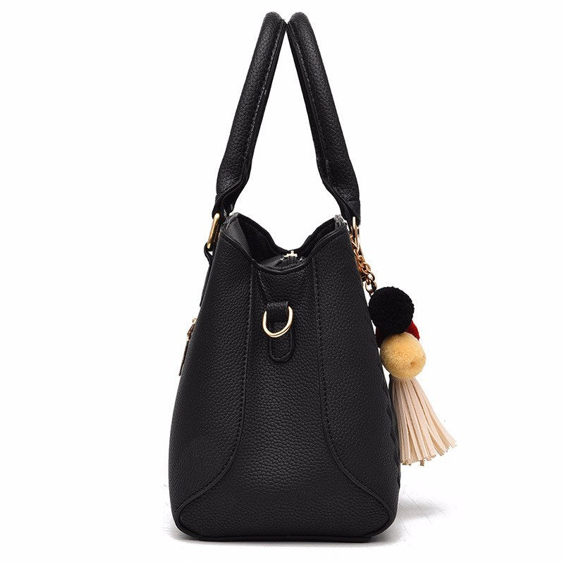 Ladies Luxury Cross Body Hand Bag