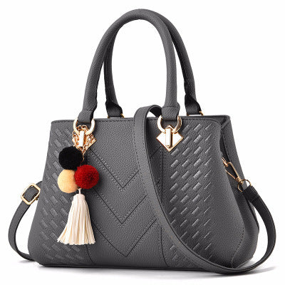 Ladies Luxury Cross Body Hand Bag