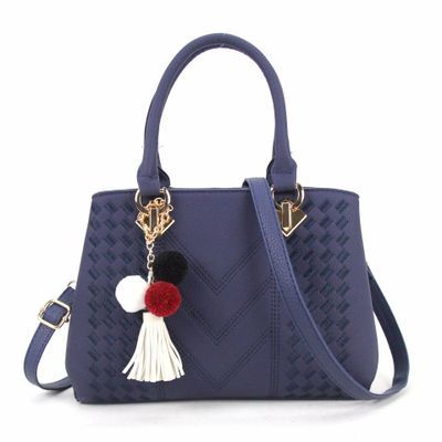 Ladies Luxury Cross Body Hand Bag