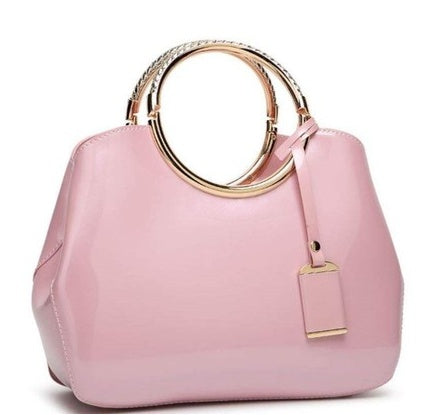 Ladies Party HandBags
