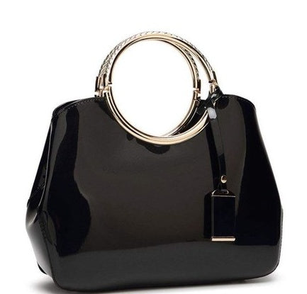 Ladies Party HandBags