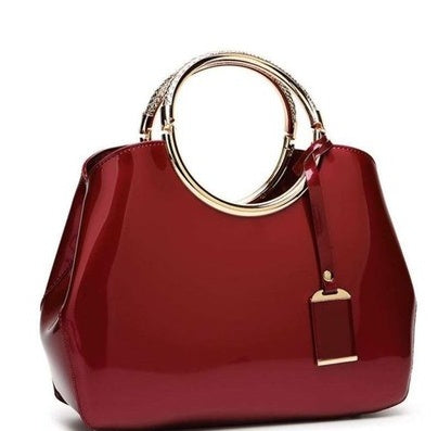 Ladies Party HandBags
