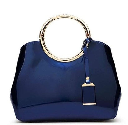 Ladies Party HandBags