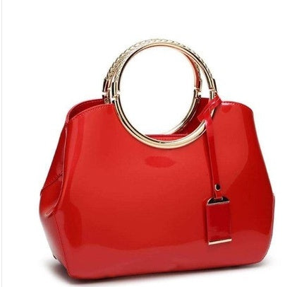 Ladies Party HandBags