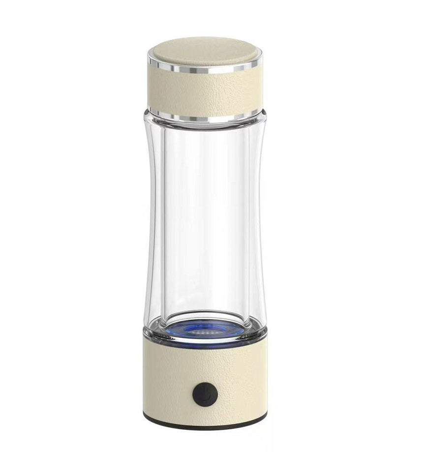 High Concentration Japanese Hydrogen-rich Cup Electrolytic Water Cup