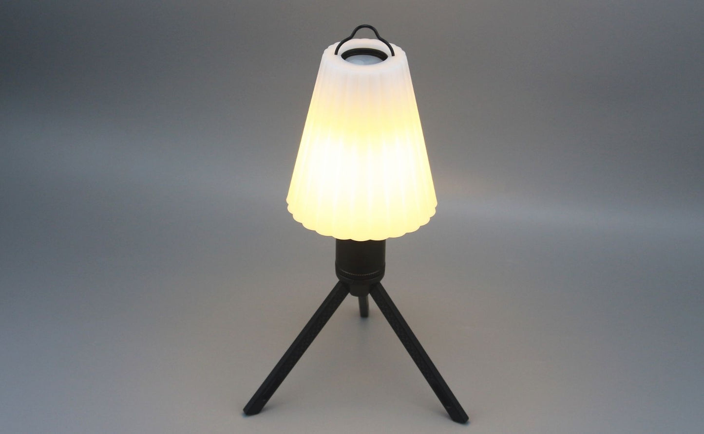 Outdoor Camping Light - Camping Lantern Outdoor Lighting LED Light