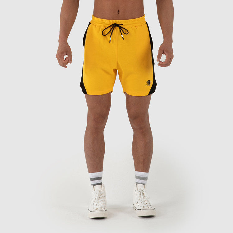 Workout Shorts for Men