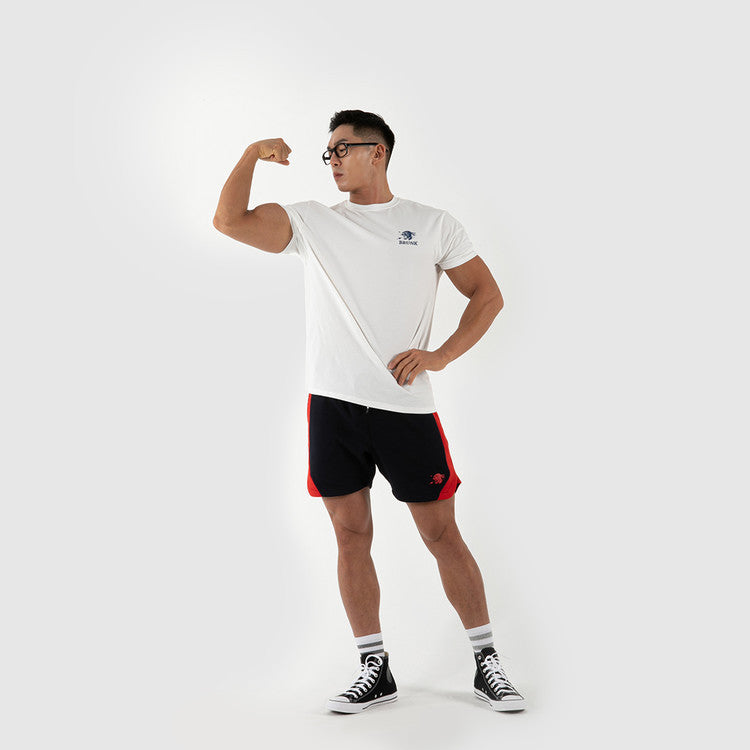Workout Shorts for Men