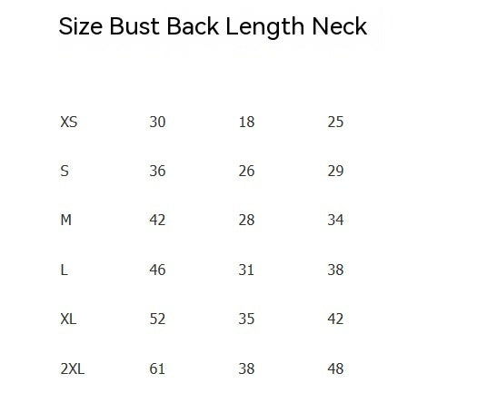 Pet Winter Jacket Hoodie Coat