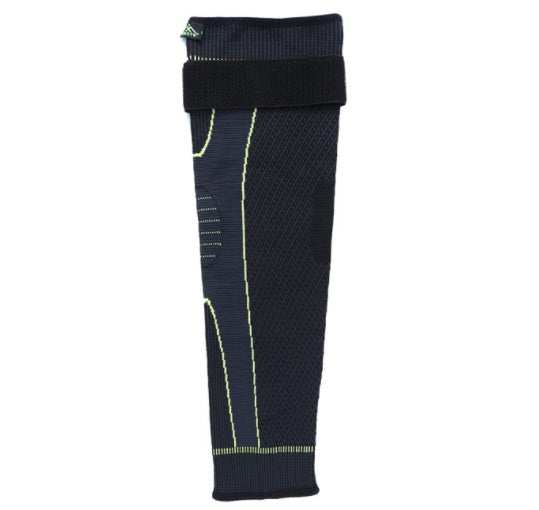Sports Knee Pad at Infinity Bazaar: Ultimate Protection and Comfort