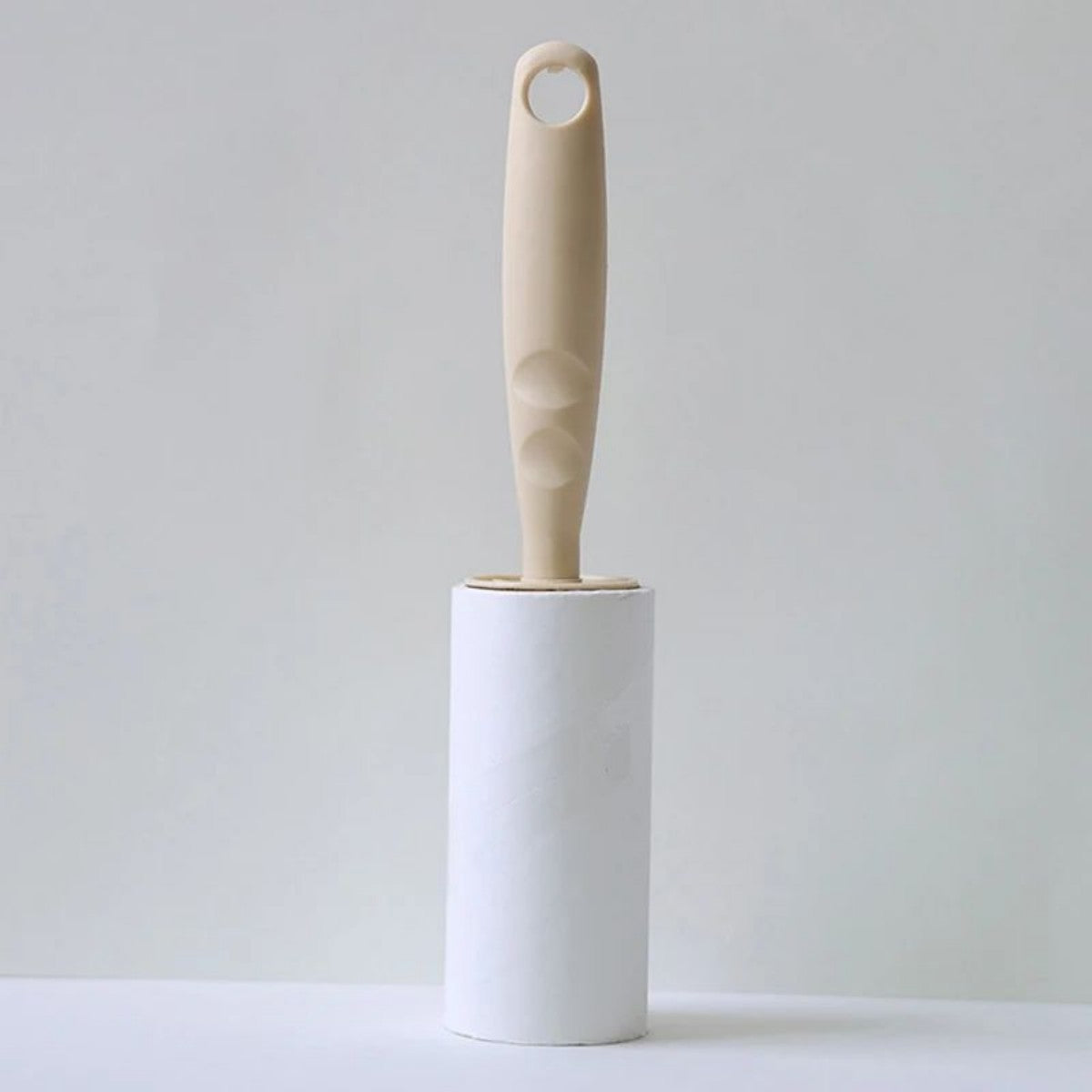Lint Roller Refills – Sticky Remover for Pet Hair, Clothes, Sofa, and Dust Cleaning