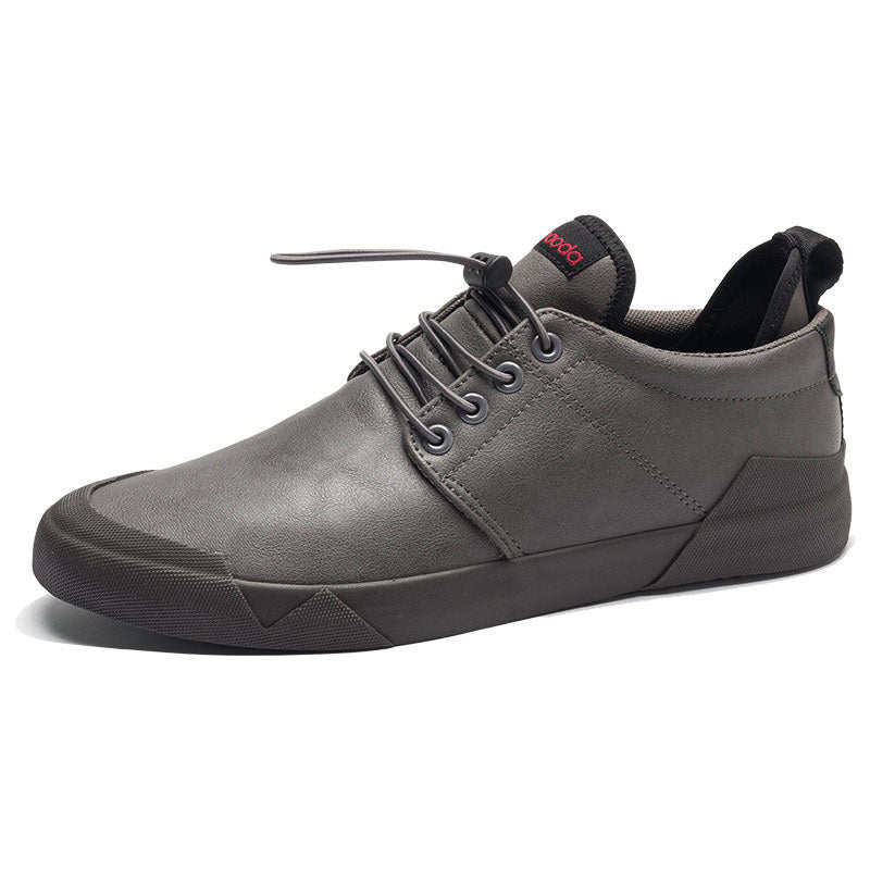 Fashion Men's Casual Shoes