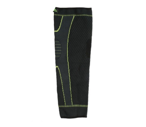 Sports Knee Pad at Infinity Bazaar: Ultimate Protection and Comfort