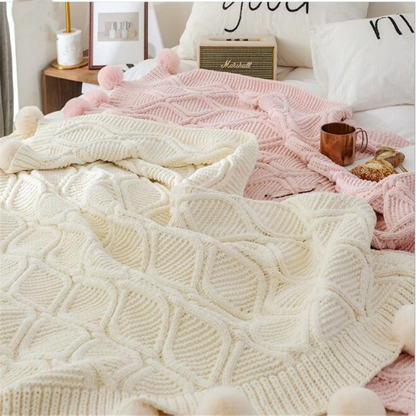 Air Conditioner Sofa Cover
