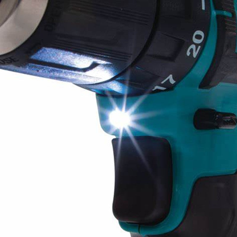 Cordless Drill DF033DSME SAE Z Electric Screwdriver