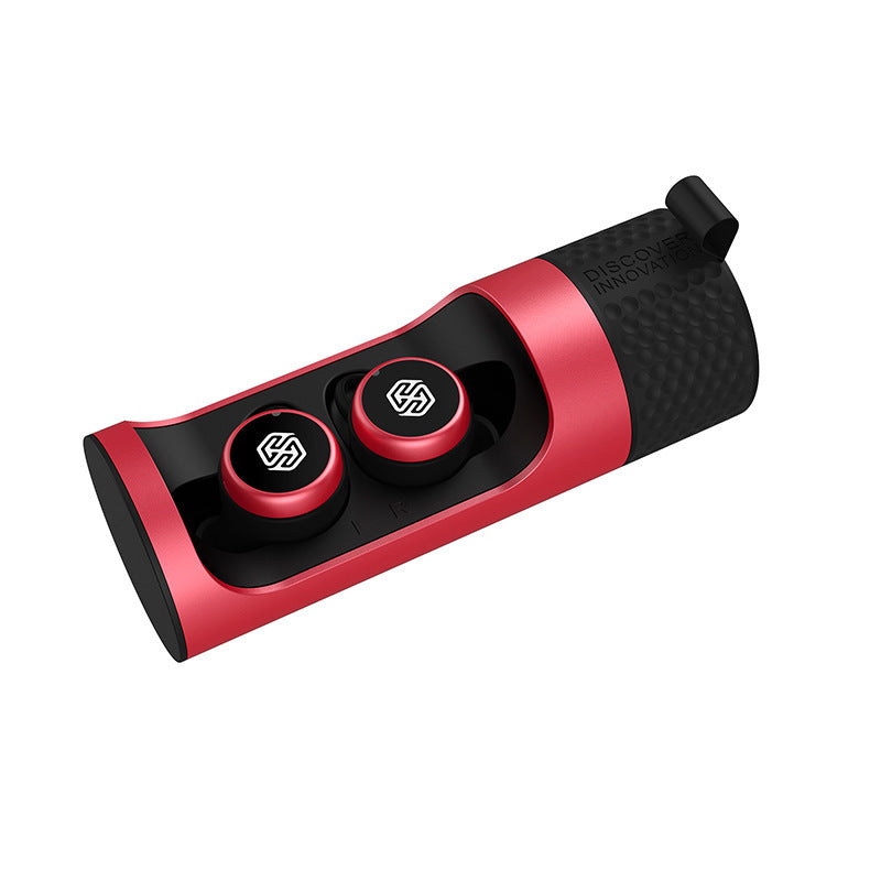 Stylish Bluetooth Earbuds