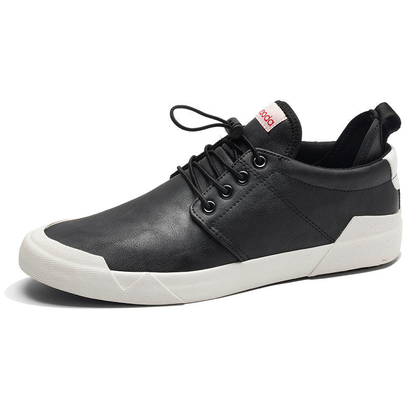 Fashion Men's Casual Shoes