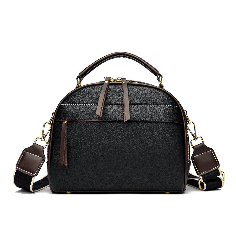 Women's Spring And Summer Bags