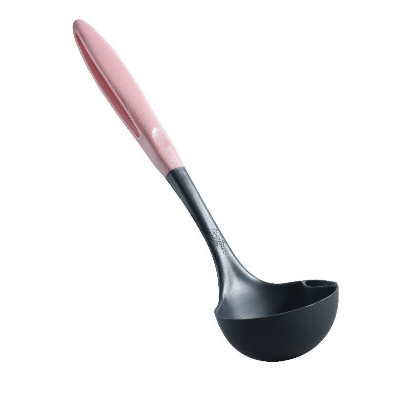 Practical Oil Soup Separation Spoon Drinking To Remove Oil Artifact