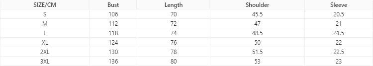 Men's Lapel Short Sleeve Polo Shirt Summer Sports Casual Tops