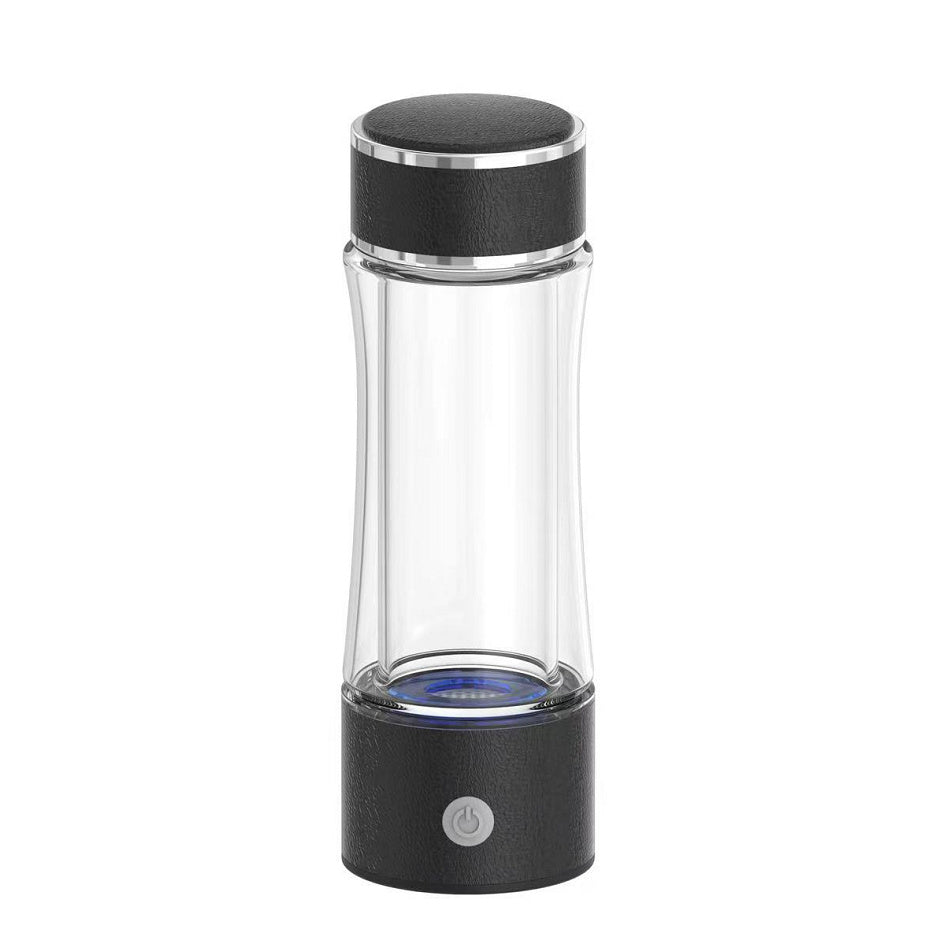 High Concentration Japanese Hydrogen-rich Cup Electrolytic Water Cup