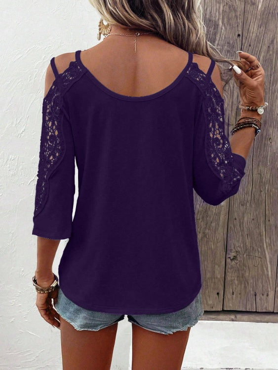 Women's Summer shirt