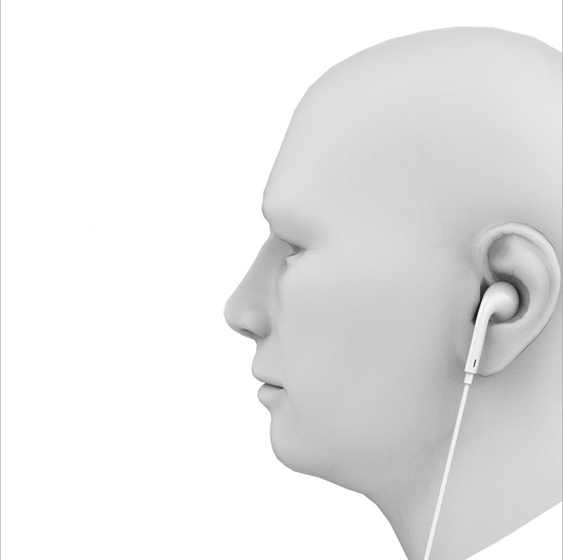 Headset