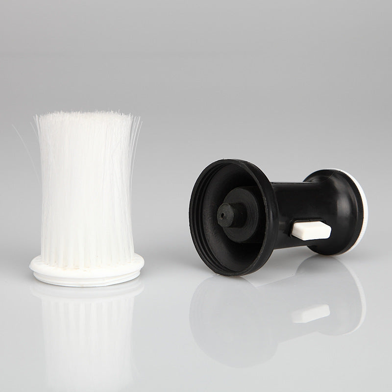 Hair Tools Hair Salon Cleaning Barber Brush
