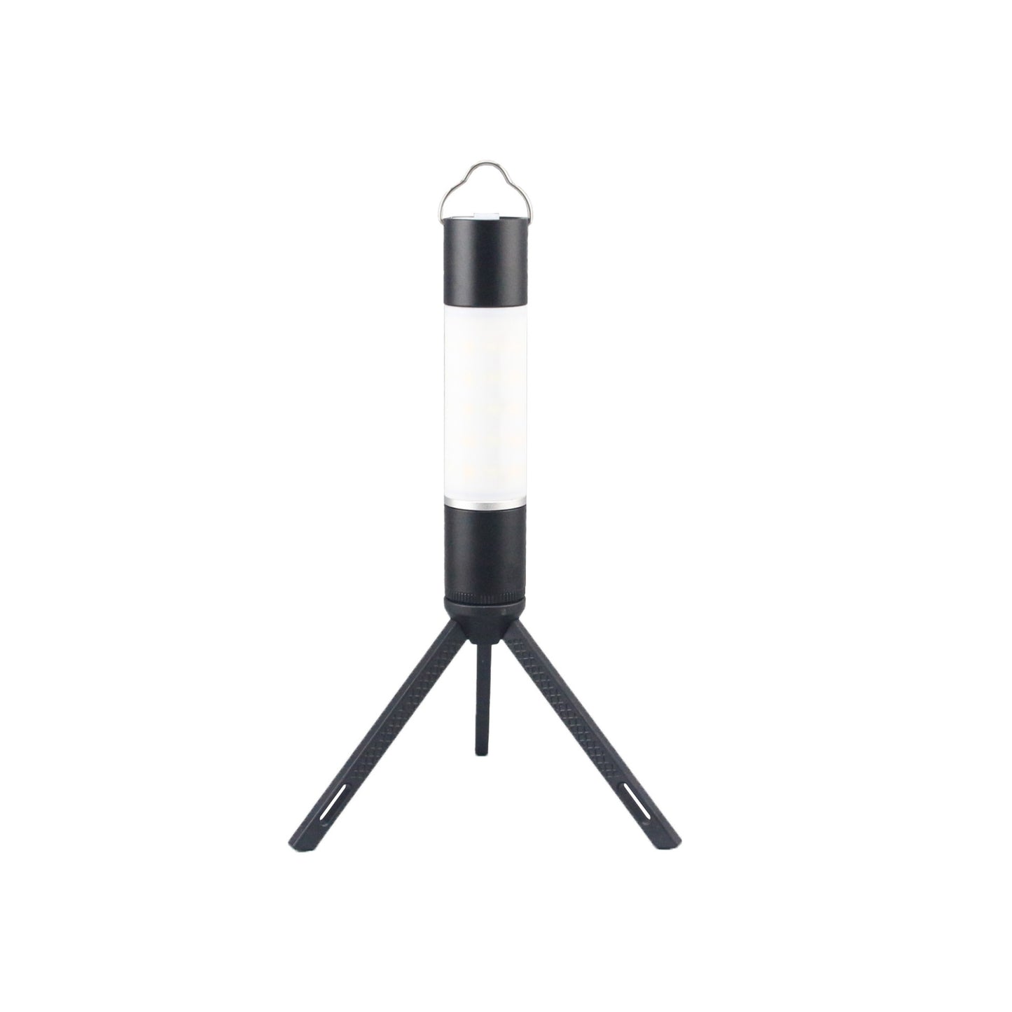 Outdoor Camping Light - Camping Lantern Outdoor Lighting LED Light