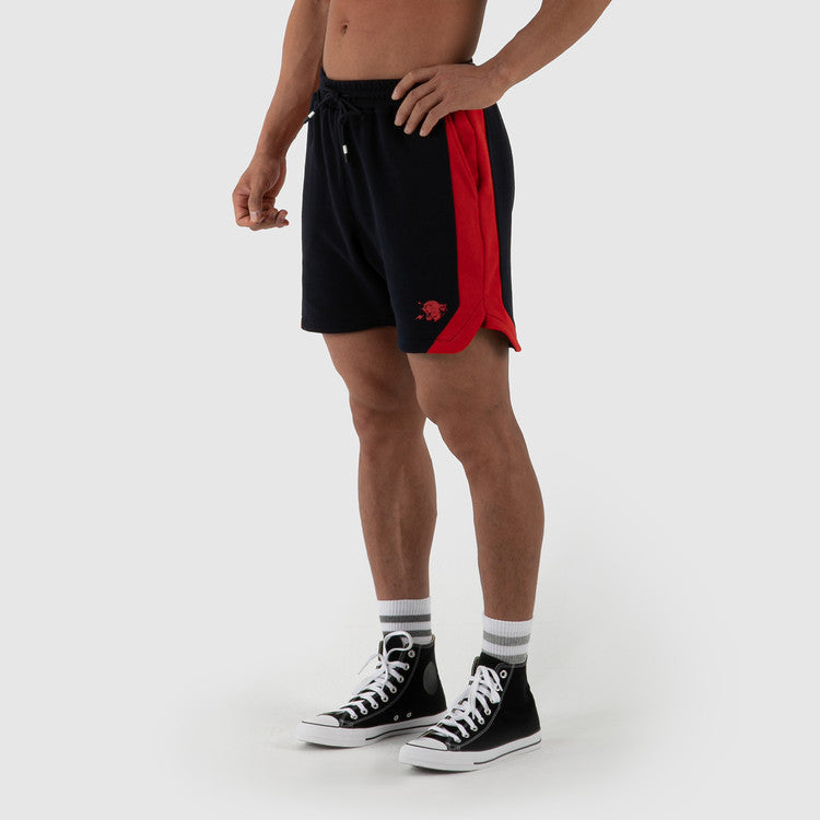 Workout Shorts for Men