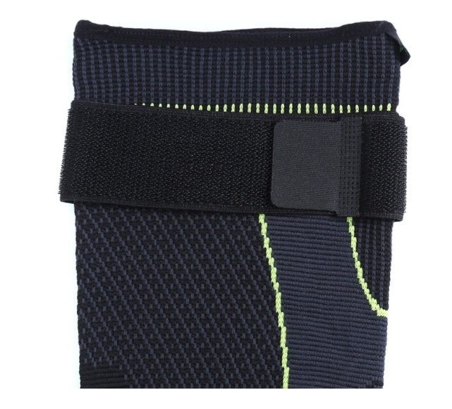 Sports Knee Pad at Infinity Bazaar: Ultimate Protection and Comfort