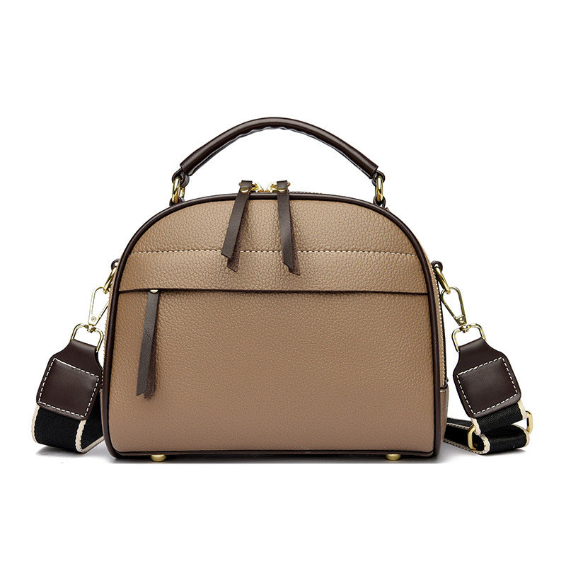 Women's Spring And Summer Bags