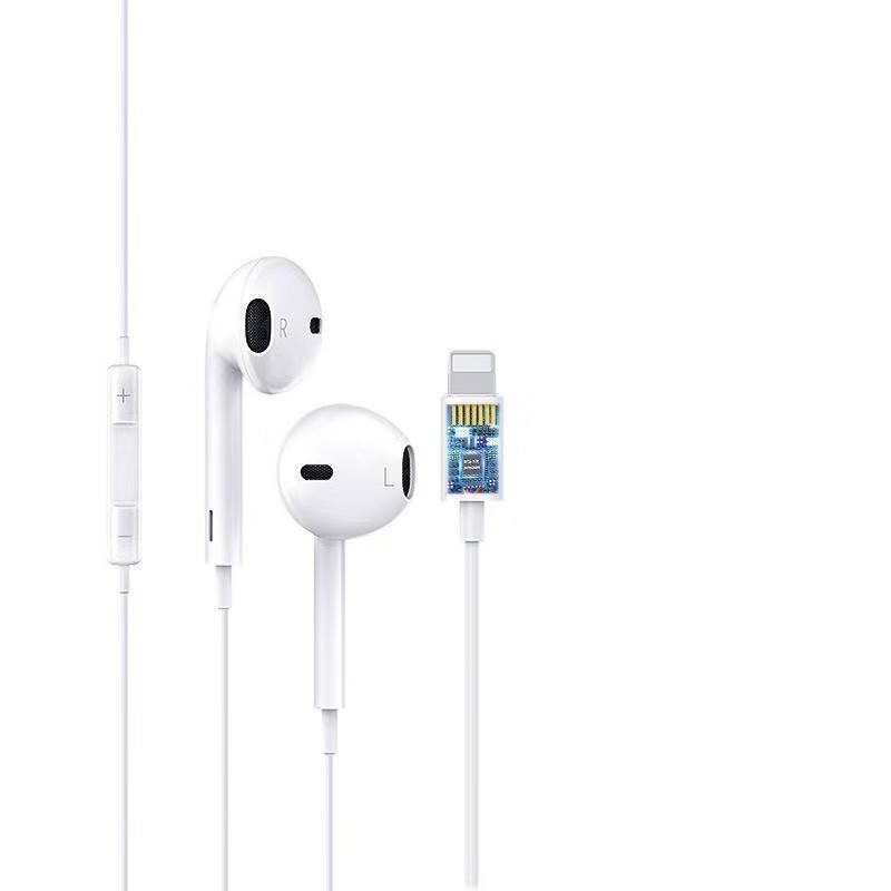 Headset