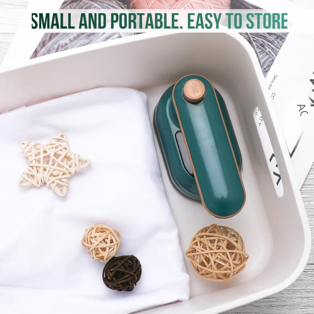 Mini Rotating Steam Iron Handheld Wet And Dry Double Hot Steam Generator Portable Garment Steamer Home Travelling Hanging Ironin
