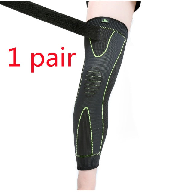 Sports Knee Pad at Infinity Bazaar: Ultimate Protection and Comfort
