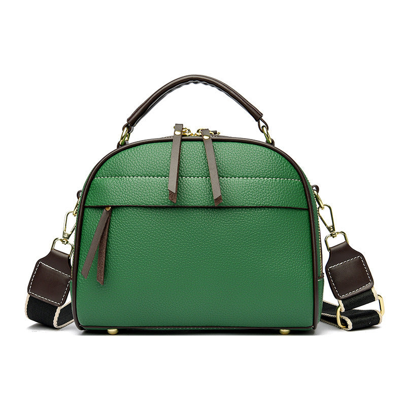 Women's Spring And Summer Bags