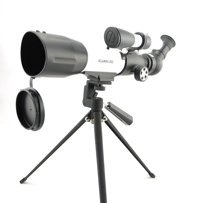 Astronomical Telescope – Explore the Universe with Stunning Clarity