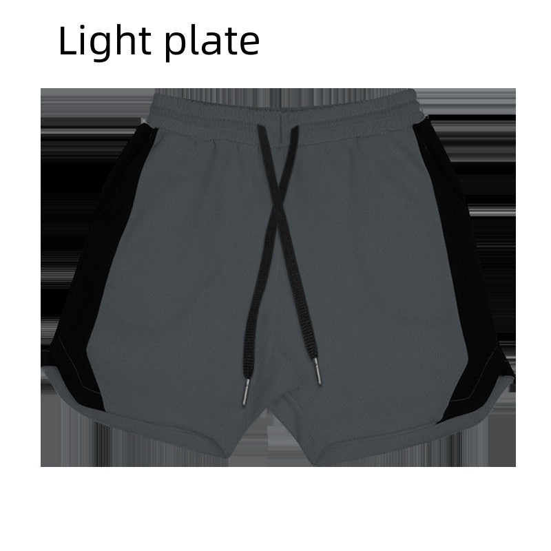 Workout Shorts for Men