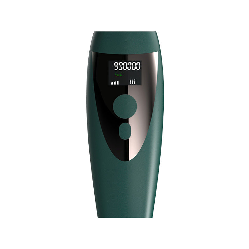 Armpit private parts shaver lip hair beauty salon epilator